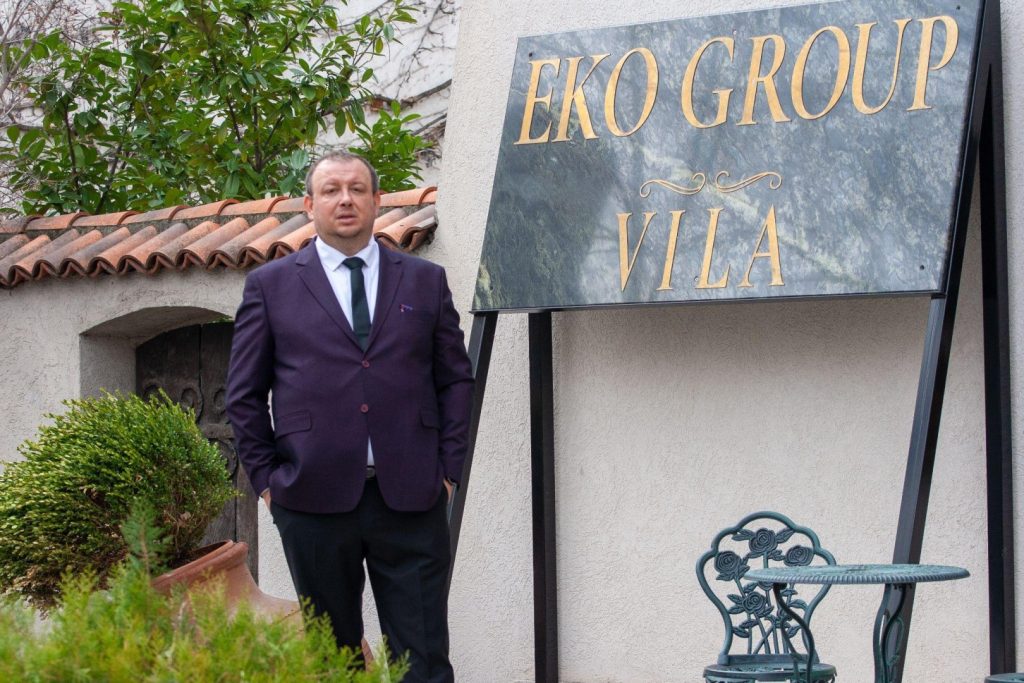 Ovidiu Cioflan