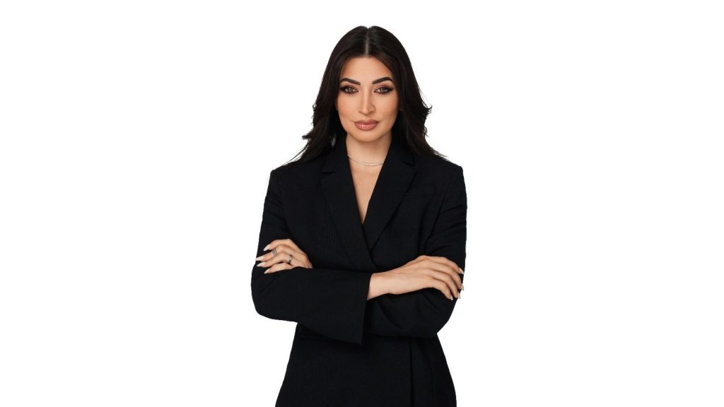 Manuela Halasag de la REMAX Klass face diferența într-o piață plină de promisiuni – prin rezultate reale în vânzarea de case și vile
