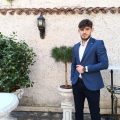 EkoGroup Press Network, platforma editorială prin care Vlad Augustin oferă brandurilor expunerea de care au nevoie