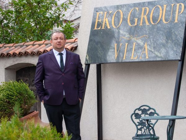 Ovidiu Cioflan