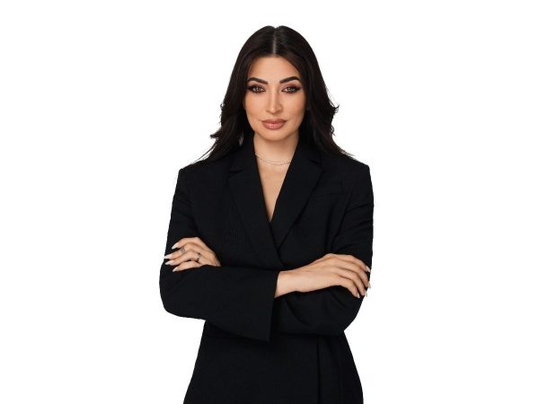 Manuela Halasag de la REMAX Klass face diferența într-o piață plină de promisiuni – prin rezultate reale în vânzarea de case și vile