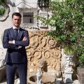 Talentul lui Mihai Popa în personalizarea ofertelor EkoGroup