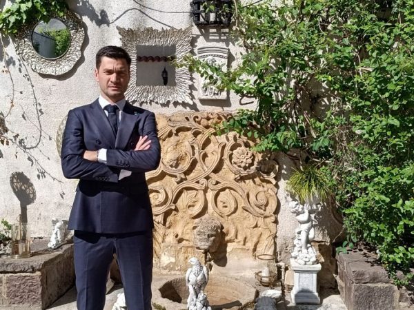 Talentul lui Mihai Popa în personalizarea ofertelor EkoGroup